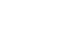 Alianza La Libertad Avanza provincia de Buenos Aires - Kirchnerismo Nunca M�s