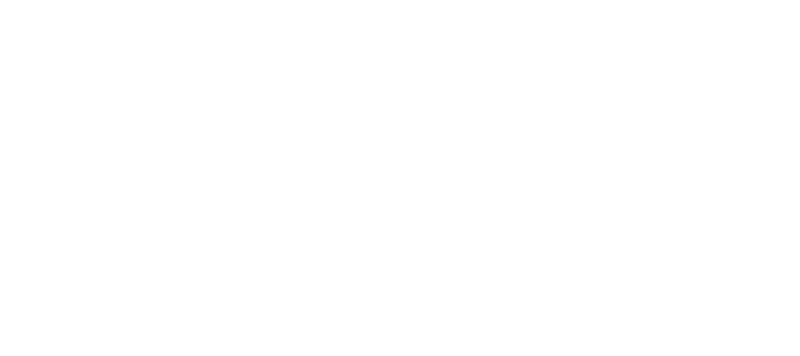 Alianza La Libertad Avanza provincia de Buenos Aires - Kirchnerismo Nunca M�s