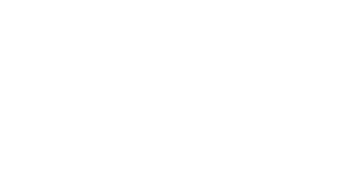 Alianza La Libertad Avanza provincia de Buenos Aires - Kirchnerismo Nunca M�s